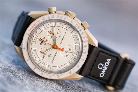 omega and swatch speedmaster|omega swatch speedmaster moonswatch.